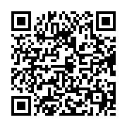 2코트 페이지 바로가기 주소(https://business.jangseong.go.kr/q/ezU1OTB8fHxtb250aD0yJnllYXI9MjA2MX0=&e=M&s=3), QRCODE
