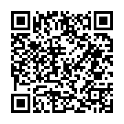 2코트 페이지 바로가기 주소(https://business.jangseong.go.kr/q/ezU1OTB8fHxtb250aD0yJnllYXI9MjA2Mn0=&e=M&s=3), QRCODE