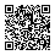 2코트 페이지 바로가기 주소(https://business.jangseong.go.kr/q/ezU1OTB8fHxtb250aD0yJnllYXI9MjA2N30=&e=M&s=3), QRCODE