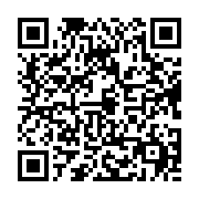 2코트 페이지 바로가기 주소(https://business.jangseong.go.kr/q/ezU1OTB8fHxtb250aD0yJnllYXI9MjA2NH0=&e=M&s=3), QRCODE