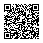 2코트 페이지 바로가기 주소(https://business.jangseong.go.kr/q/ezU1OTB8fHxtb250aD0yJnllYXI9MjA2NX0=&e=M&s=3), QRCODE