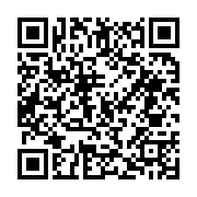 2코트 페이지 바로가기 주소(https://business.jangseong.go.kr/q/ezU1OTB8fHxtb250aD0yJnllYXI9MjA2Nn0=&e=M&s=3), QRCODE