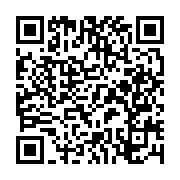 2코트 페이지 바로가기 주소(https://business.jangseong.go.kr/q/ezU1OTB8fHxtb250aD0yJnllYXI9MjA2OH0=&e=M&s=3), QRCODE