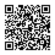 2코트 페이지 바로가기 주소(https://business.jangseong.go.kr/q/ezU1OTB8fHxtb250aD0yJnllYXI9MjA2OX0=&e=M&s=3), QRCODE
