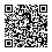 2코트 페이지 바로가기 주소(https://business.jangseong.go.kr/q/ezU1OTB8fHxtb250aD0yJnllYXI9MjAwM30=&e=M&s=3), QRCODE