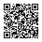 2코트 페이지 바로가기 주소(https://business.jangseong.go.kr/q/ezU1OTB8fHxtb250aD0yJnllYXI9MjAwMH0=&e=M&s=3), QRCODE