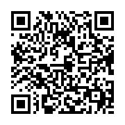 2코트 페이지 바로가기 주소(https://business.jangseong.go.kr/q/ezU1OTB8fHxtb250aD0yJnllYXI9MjAwMX0=&e=M&s=3), QRCODE