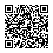 2코트 페이지 바로가기 주소(https://business.jangseong.go.kr/q/ezU1OTB8fHxtb250aD0yJnllYXI9MjAwMn0=&e=M&s=3), QRCODE