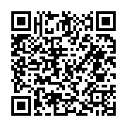 2코트 페이지 바로가기 주소(https://business.jangseong.go.kr/q/ezU1OTB8fHxtb250aD0yJnllYXI9MjAwN30=&e=M&s=3), QRCODE