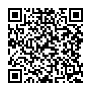 2코트 페이지 바로가기 주소(https://business.jangseong.go.kr/q/ezU1OTB8fHxtb250aD0yJnllYXI9MjAwNH0=&e=M&s=3), QRCODE