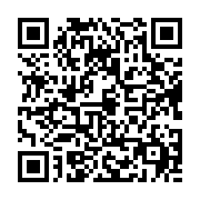 2코트 페이지 바로가기 주소(https://business.jangseong.go.kr/q/ezU1OTB8fHxtb250aD0yJnllYXI9MjAwNX0=&e=M&s=3), QRCODE
