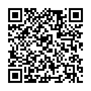 2코트 페이지 바로가기 주소(https://business.jangseong.go.kr/q/ezU1OTB8fHxtb250aD0yJnllYXI9MjAwNn0=&e=M&s=3), QRCODE