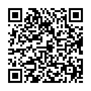 2코트 페이지 바로가기 주소(https://business.jangseong.go.kr/q/ezU1OTB8fHxtb250aD0yJnllYXI9MjAwOH0=&e=M&s=3), QRCODE