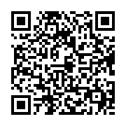 2코트 페이지 바로가기 주소(https://business.jangseong.go.kr/q/ezU1OTB8fHxtb250aD0yJnllYXI9MjAwOX0=&e=M&s=3), QRCODE