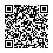 2코트 페이지 바로가기 주소(https://business.jangseong.go.kr/q/ezU1OTB8fHxtb250aD0yJnllYXI9MjAxM30=&e=M&s=3), QRCODE