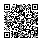 2코트 페이지 바로가기 주소(https://business.jangseong.go.kr/q/ezU1OTB8fHxtb250aD0yJnllYXI9MjAxMX0=&e=M&s=3), QRCODE