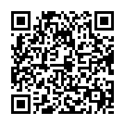 2코트 페이지 바로가기 주소(https://business.jangseong.go.kr/q/ezU1OTB8fHxtb250aD0yJnllYXI9MjAxMn0=&e=M&s=3), QRCODE