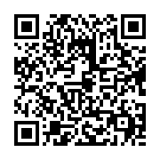 2코트 페이지 바로가기 주소(https://business.jangseong.go.kr/q/ezU1OTB8fHxtb250aD0yJnllYXI9MjAxN30=&e=M&s=3), QRCODE