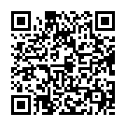 2코트 페이지 바로가기 주소(https://business.jangseong.go.kr/q/ezU1OTB8fHxtb250aD0yJnllYXI9MjAxNH0=&e=M&s=3), QRCODE