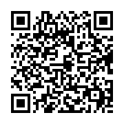 2코트 페이지 바로가기 주소(https://business.jangseong.go.kr/q/ezU1OTB8fHxtb250aD0yJnllYXI9MjAxNX0=&e=M&s=3), QRCODE