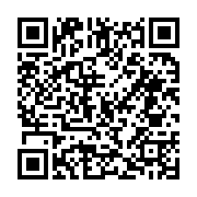 2코트 페이지 바로가기 주소(https://business.jangseong.go.kr/q/ezU1OTB8fHxtb250aD0yJnllYXI9MjAxNn0=&e=M&s=3), QRCODE