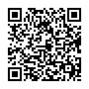 2코트 페이지 바로가기 주소(https://business.jangseong.go.kr/q/ezU1OTB8fHxtb250aD0yJnllYXI9MjAxOH0=&e=M&s=3), QRCODE
