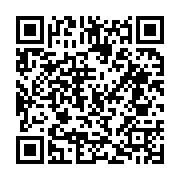 2코트 페이지 바로가기 주소(https://business.jangseong.go.kr/q/ezU1OTB8fHxtb250aD0yJnllYXI9MjAxOX0=&e=M&s=3), QRCODE
