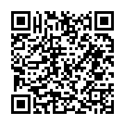 2코트 페이지 바로가기 주소(https://business.jangseong.go.kr/q/ezU1OTB8fHxtb250aD0yJnllYXI9MjAyM30=&e=M&s=3), QRCODE
