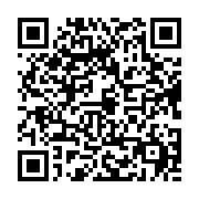 2코트 페이지 바로가기 주소(https://business.jangseong.go.kr/q/ezU1OTB8fHxtb250aD0yJnllYXI9MjAyMH0=&e=M&s=3), QRCODE