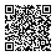 2코트 페이지 바로가기 주소(https://business.jangseong.go.kr/q/ezU1OTB8fHxtb250aD0yJnllYXI9MjAyMX0=&e=M&s=3), QRCODE