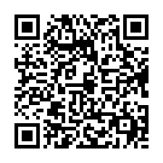 2코트 페이지 바로가기 주소(https://business.jangseong.go.kr/q/ezU1OTB8fHxtb250aD0yJnllYXI9MjAyMn0=&e=M&s=3), QRCODE