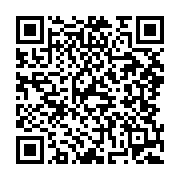 2코트 페이지 바로가기 주소(https://business.jangseong.go.kr/q/ezU1OTB8fHxtb250aD0yJnllYXI9MjAyN30=&e=M&s=3), QRCODE