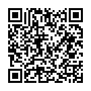 2코트 페이지 바로가기 주소(https://business.jangseong.go.kr/q/ezU1OTB8fHxtb250aD0yJnllYXI9MjAyNH0=&e=M&s=3), QRCODE