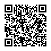 2코트 페이지 바로가기 주소(https://business.jangseong.go.kr/q/ezU1OTB8fHxtb250aD0yJnllYXI9MjAyNn0=&e=M&s=3), QRCODE