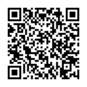 2코트 페이지 바로가기 주소(https://business.jangseong.go.kr/q/ezU1OTB8fHxtb250aD0yJnllYXI9MjAyOX0=&e=M&s=3), QRCODE