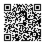 2코트 페이지 바로가기 주소(https://business.jangseong.go.kr/q/ezU1OTB8fHxtb250aD0yJnllYXI9MjAzM30=&e=M&s=3), QRCODE