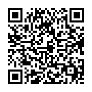 2코트 페이지 바로가기 주소(https://business.jangseong.go.kr/q/ezU1OTB8fHxtb250aD0yJnllYXI9MjAzMH0=&e=M&s=3), QRCODE