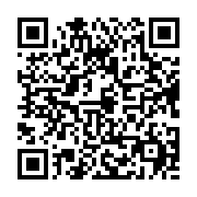 2코트 페이지 바로가기 주소(https://business.jangseong.go.kr/q/ezU1OTB8fHxtb250aD0yJnllYXI9MjAzMX0=&e=M&s=3), QRCODE