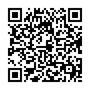 2코트 페이지 바로가기 주소(https://business.jangseong.go.kr/q/ezU1OTB8fHxtb250aD0yJnllYXI9MjAzMn0=&e=M&s=3), QRCODE