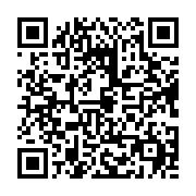 2코트 페이지 바로가기 주소(https://business.jangseong.go.kr/q/ezU1OTB8fHxtb250aD0yJnllYXI9MjAzN30=&e=M&s=3), QRCODE