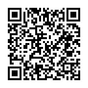 2코트 페이지 바로가기 주소(https://business.jangseong.go.kr/q/ezU1OTB8fHxtb250aD0yJnllYXI9MjAzNH0=&e=M&s=3), QRCODE