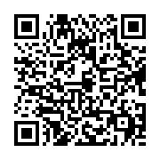 2코트 페이지 바로가기 주소(https://business.jangseong.go.kr/q/ezU1OTB8fHxtb250aD0yJnllYXI9MjAzNX0=&e=M&s=3), QRCODE