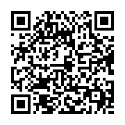2코트 페이지 바로가기 주소(https://business.jangseong.go.kr/q/ezU1OTB8fHxtb250aD0yJnllYXI9MjAzNn0=&e=M&s=3), QRCODE