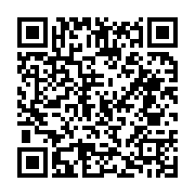 2코트 페이지 바로가기 주소(https://business.jangseong.go.kr/q/ezU1OTB8fHxtb250aD0yJnllYXI9MjAzOH0=&e=M&s=3), QRCODE