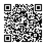 2코트 페이지 바로가기 주소(https://business.jangseong.go.kr/q/ezU1OTB8fHxtb250aD0yJnllYXI9MjAzOX0=&e=M&s=3), QRCODE