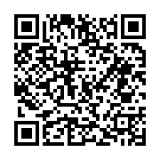2코트 페이지 바로가기 주소(https://business.jangseong.go.kr/q/ezU1OTB8fHxtb250aD0zJnllYXI9MjA0M30=&e=M&s=3), QRCODE