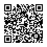 2코트 페이지 바로가기 주소(https://business.jangseong.go.kr/q/ezU1OTB8fHxtb250aD0zJnllYXI9MjA0MH0=&e=M&s=3), QRCODE