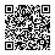 2코트 페이지 바로가기 주소(https://business.jangseong.go.kr/q/ezU1OTB8fHxtb250aD0zJnllYXI9MjA0MX0=&e=M&s=3), QRCODE