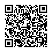 2코트 페이지 바로가기 주소(https://business.jangseong.go.kr/q/ezU1OTB8fHxtb250aD0zJnllYXI9MjA0Mn0=&e=M&s=3), QRCODE