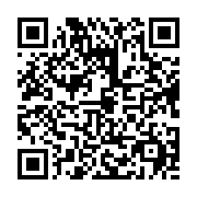 2코트 페이지 바로가기 주소(https://business.jangseong.go.kr/q/ezU1OTB8fHxtb250aD0zJnllYXI9MjA0N30=&e=M&s=3), QRCODE